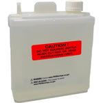 YUASA Battery Acid - 32 oz. YUAACID32BOX