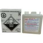 YUASA Battery Acid - 32 oz. YUAACID32BOX