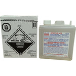 YUASA Battery Acid - 32 oz. YUAACID32BOX