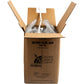 YUASA Battery Acid - 5 Gallon YUAACID5GAL