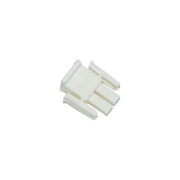 Amp Matenlock 2 Wire Plug Connector