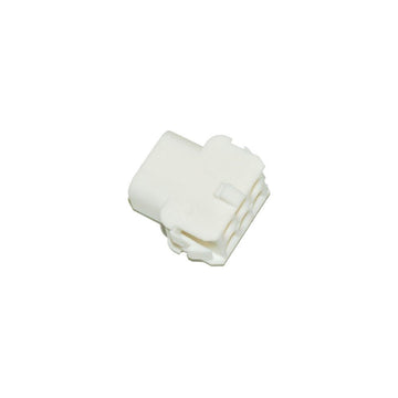 Amp Matenlock 6 Wire Cap Connector