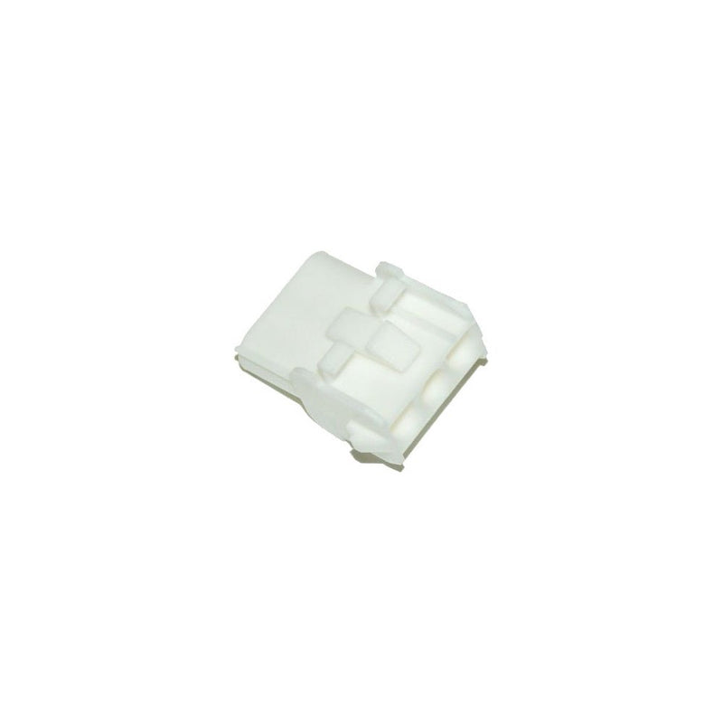 Amp Matenlock 3 Wire Cap Connector