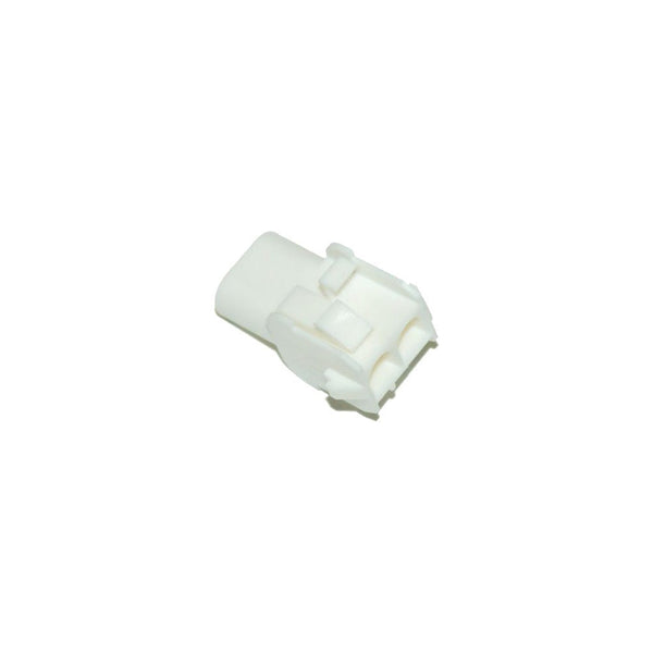 Amp Matenlock 2 Wire Cap Connector
