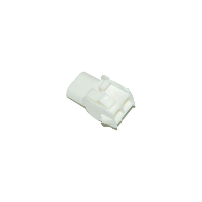 Amp Matenlock 2 Wire Cap Connector