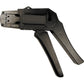 Deutsch Terminal Crimp Tool