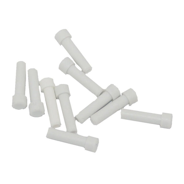 Deutsch Dt Series Hole Plugs Hd# 72195 94 10 Pk