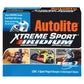 Spark Plug Xs4064/4 Iridium Xtreme Sport