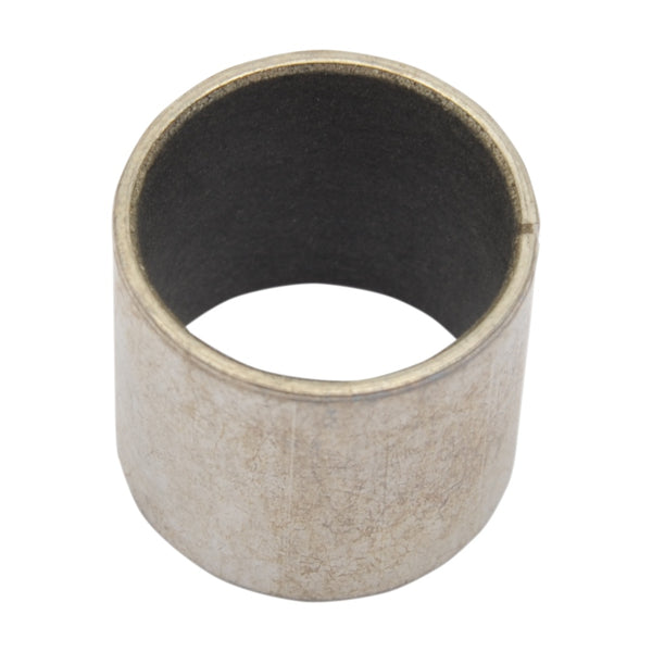 KYB Shock Bushing - Rear - 16 mm 120291600201