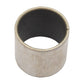 KYB Shock Bushing - Rear - 14 mm 120291400101