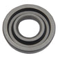 KYB Shock Oil Seal - Rear - 18 mm 120271800101