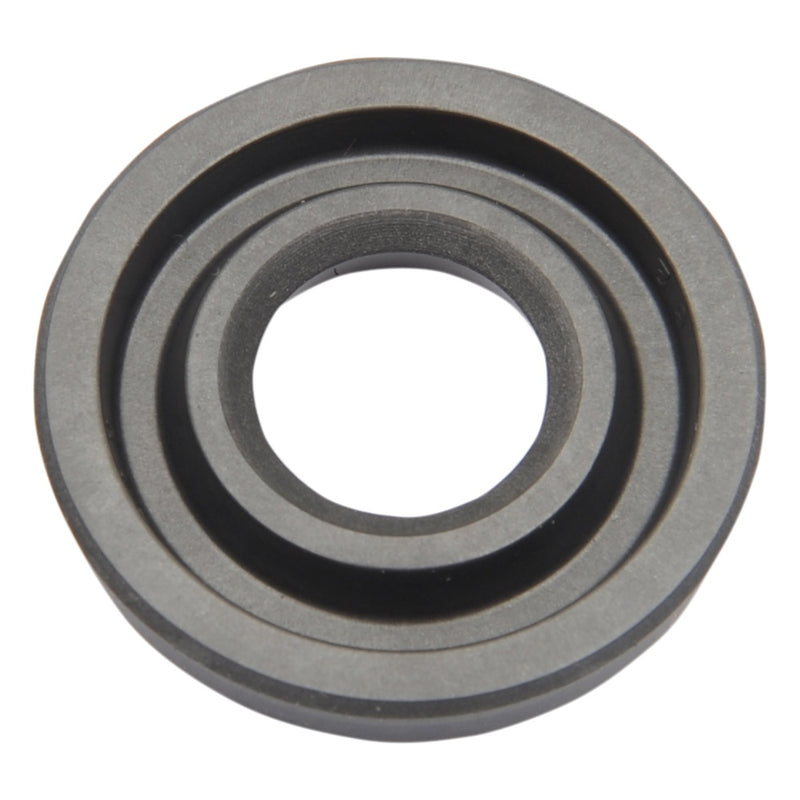 KYB Shock Oil Seal - Rear - 18 mm 120271800101