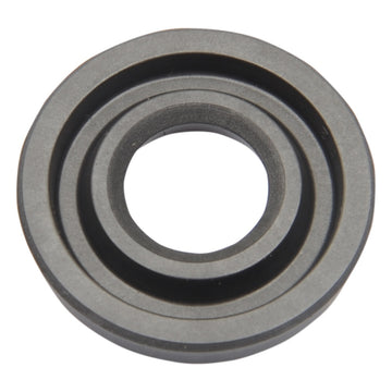 KYB Shock Oil Seal - Rear - 16 mm 120271600101