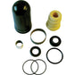 Shock Service Kit