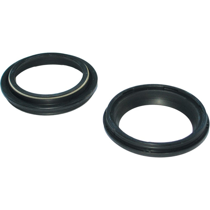 Fork Dust Seal
