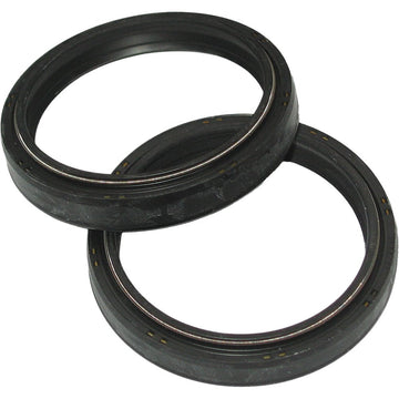 Fork Oil Seal