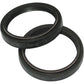 Fork Oil Seal