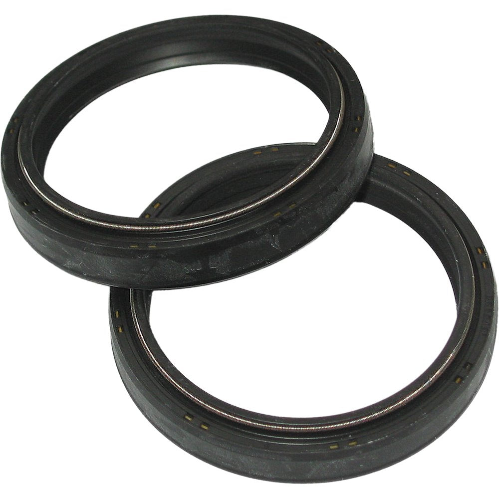 Fork Oil Seal