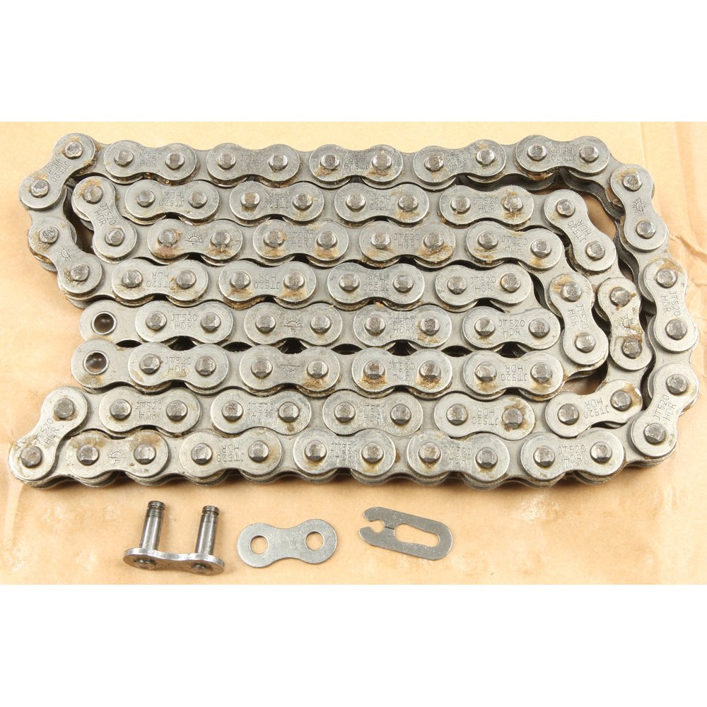 Chain Hdr Heavy Duty 520 092l