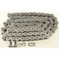 Chain Hdr Heavy Duty 520 086l