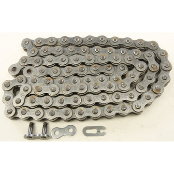 Chain Hdr Heavy Duty 520 086l