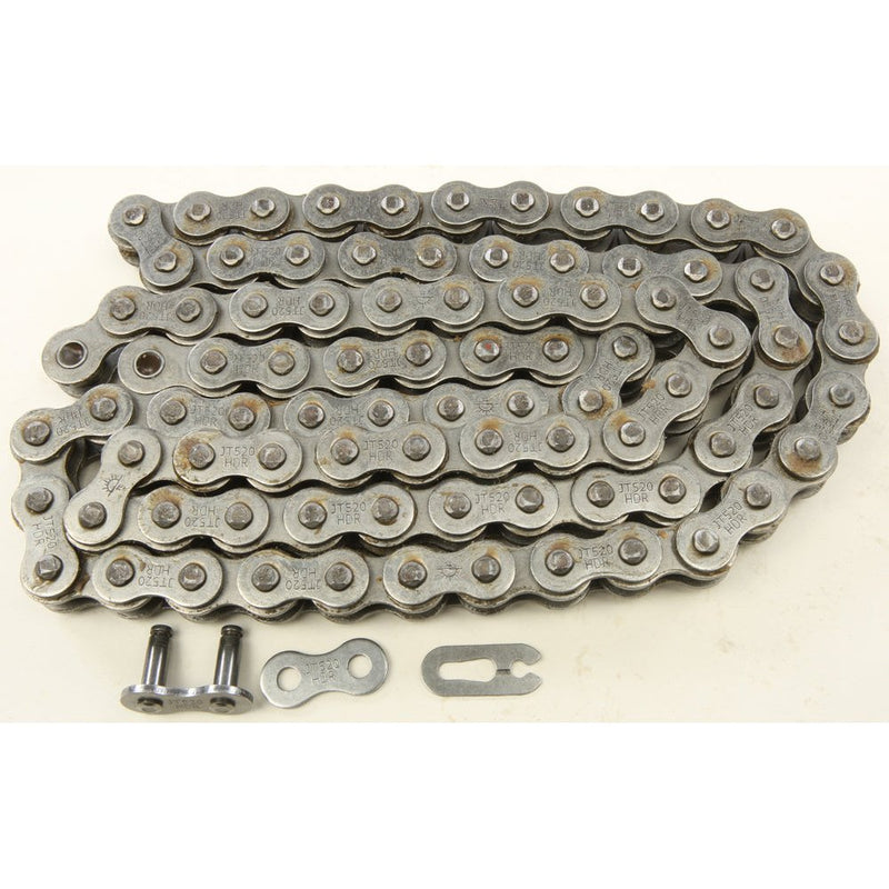 Chain Hdr Heavy Duty 520 086l