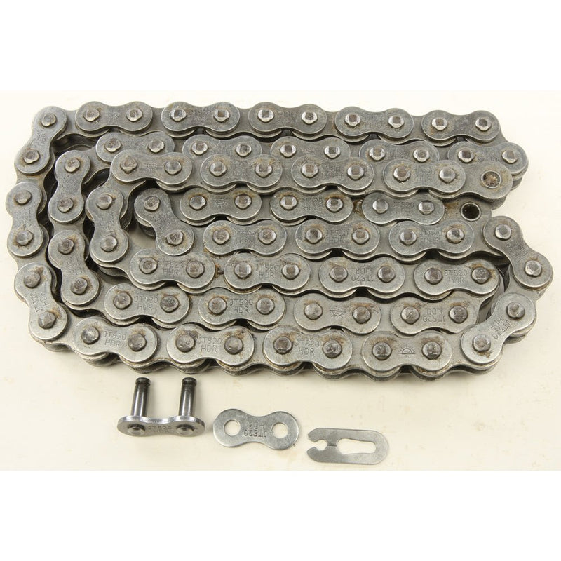 Chain Hdr Heavy Duty 520 084l