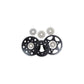 Rear Sprocket Steel 48t 530 Hd