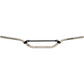 Moose Racing Titanium Aluminum XC Handlebar 221-14-XT7-4M1