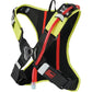USWE Outlander Hydration Pack - 2L - Crazy Yellow 5202077002