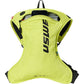 USWE Outlander Hydration Pack - 2L - Crazy Yellow 5202077002