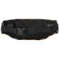 USWE Waist Hip Pack - 6L - Flannel Bronze 5206083049