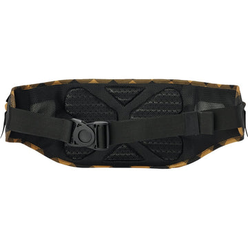 USWE Waist Hip Pack - 6L - Flannel Bronze 5206083049