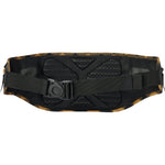USWE Waist Hip Pack - 6L - Flannel Bronze 5206083049