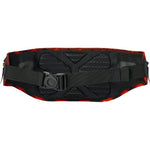 USWE Waist Hip Pack - 6L - Flannel Red 5206083048