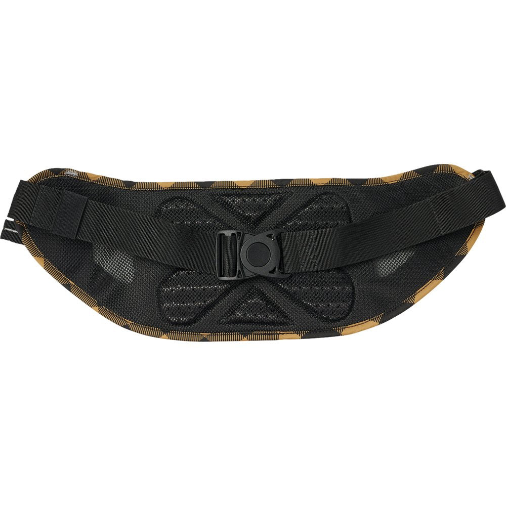 USWE Waist Hip Pack - 2L - Flannel Bronze 5202083049