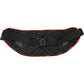 USWE Waist Hip Pack - 2L - Flannel Red 5202083048