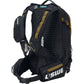 USWE Core Off-Road Daypack - 25L - Black/Bronze 5225082050
