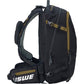 USWE Core Off-Road Daypack - 25L - Black/Bronze 5225082050