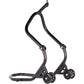 VORTEX Stand - Head Lift - Front - Universal ST975