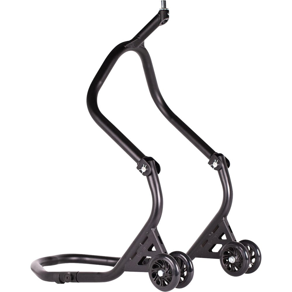 VORTEX Stand - Head Lift - Front - Universal ST975