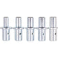 VORTEX Stand - Head Lift - Front - Universal ST975