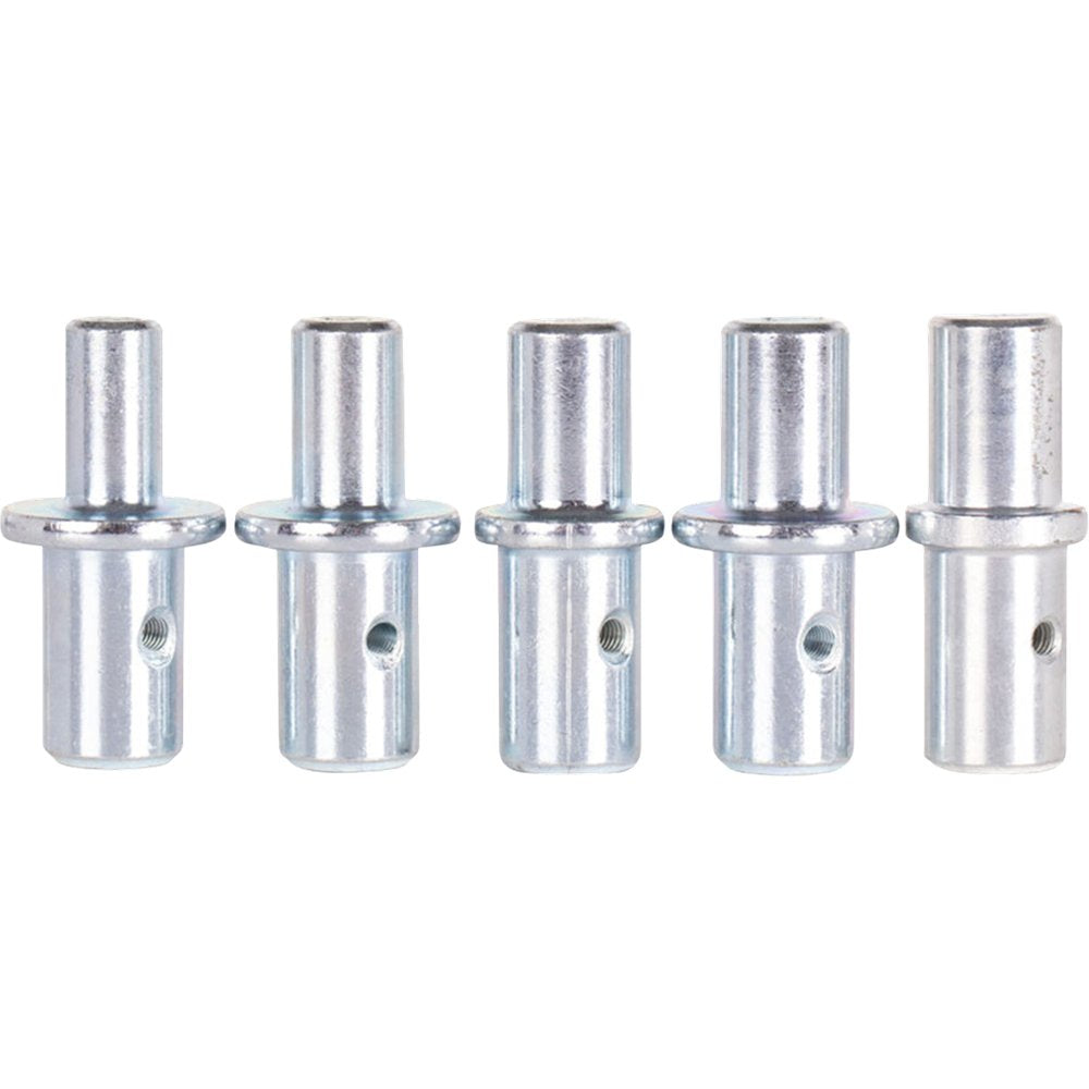 VORTEX Stand - Head Lift - Front - Universal ST975