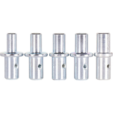 VORTEX Stand - Head Lift - Front - Universal ST975