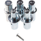 VORTEX Stand - Head Lift - Front - Universal ST975