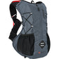 USWE Outlander Hydration Pack - 10L - Recycled Blue 5210076047