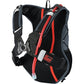 USWE Outlander Hydration Pack - 10L - Recycled Blue 5210076047
