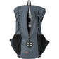 USWE Outlander Hydration Pack - 10L - Recycled Blue 5210076047