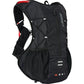 USWE Outlander Hydration Pack - 10L - Recycled Black 5210076001