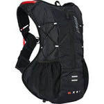 USWE Outlander Hydration Pack - 10L - Recycled Black 5210076001